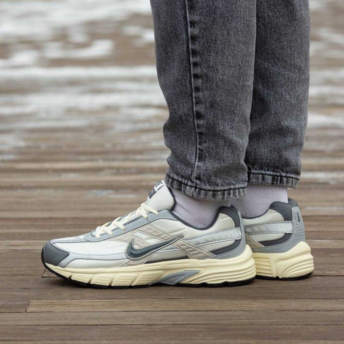 Кросівки Nike Initiator 37-45 (Без предоплати)