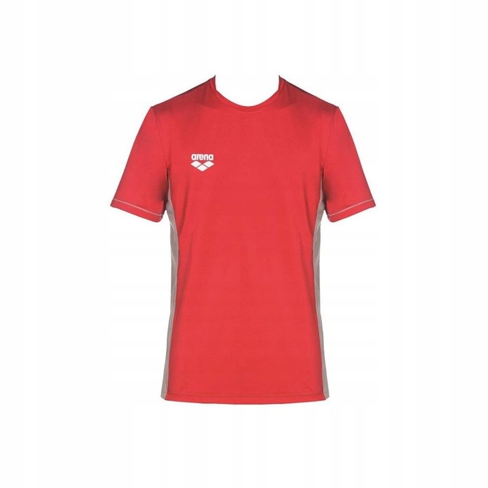 Arena Koszulka T-shirt Techniczny Unisex Sportowa