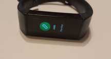 Mi Smart Band 4C