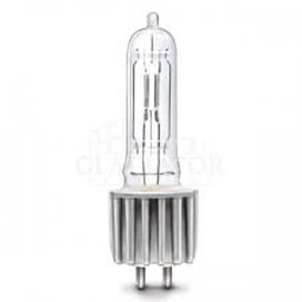 Halogen 230V 575W Osram 54618