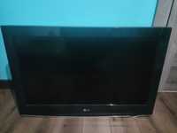 Telewizor LG 32LD420 HD