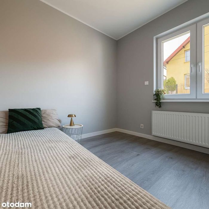 Mieszkanie na Wynajem - Sosnowiec Pogoń!