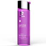 Óleo de Massagem Afrodisíaco de Ervas 150 ML