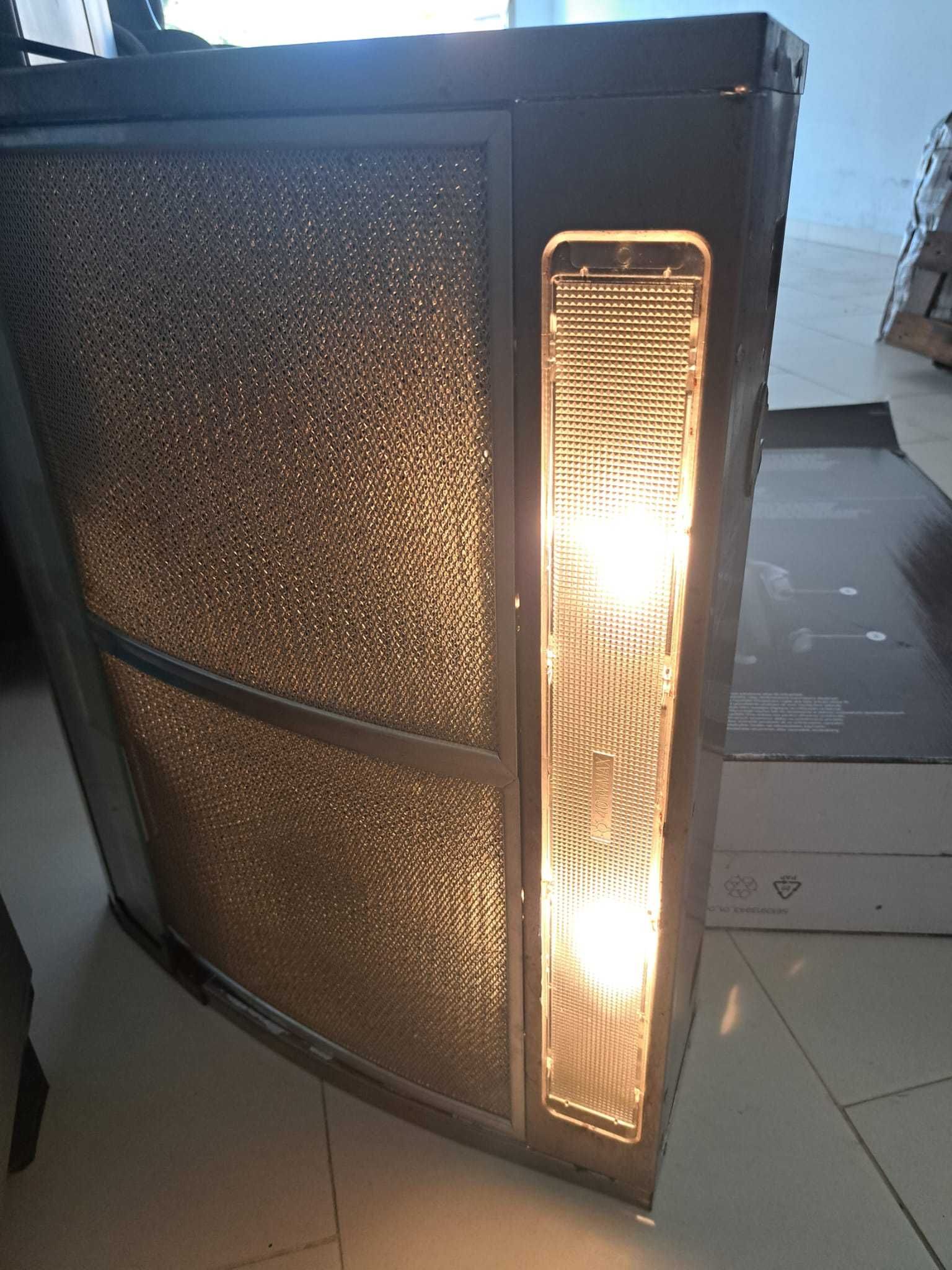 Exaustor Teka C6420
