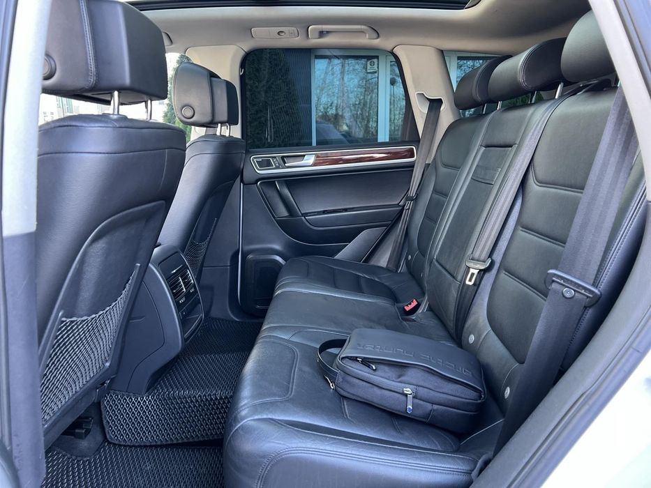 Машина Фольксваген