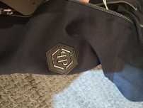 Sprzedam nowy orginalny dres Philip Plein