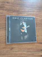 Eric Clapton Forever man 2 CD