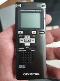 Olympus WS-510M Digital Voice Recorder