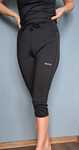 Legginsy sportowe Reebok M