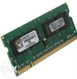 Память оперативная НОВАЯ Samsung 400MHz667Mhz800MHz1333 ddr 1-2-4-8Gb