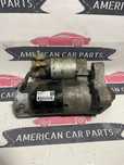 Motor de arranque Mazda 6 2.2 2012-2017 SH1B M001T81582