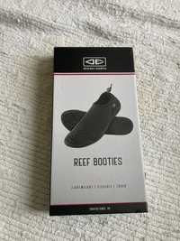 Botas surf NOVAS (Aguas quentes)