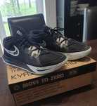 Buty Nike Kyrie Flytrap VI rozm 42,5