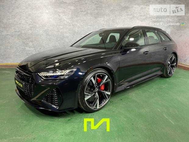 Диски Audi R19 5x112 A4 A5 A6 A7 A8 Q7 Q3 Q5 VW Passat Jetta Skoda