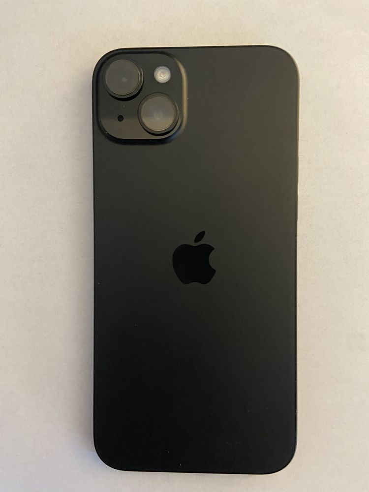 IPhone 15 Plus 128 GB