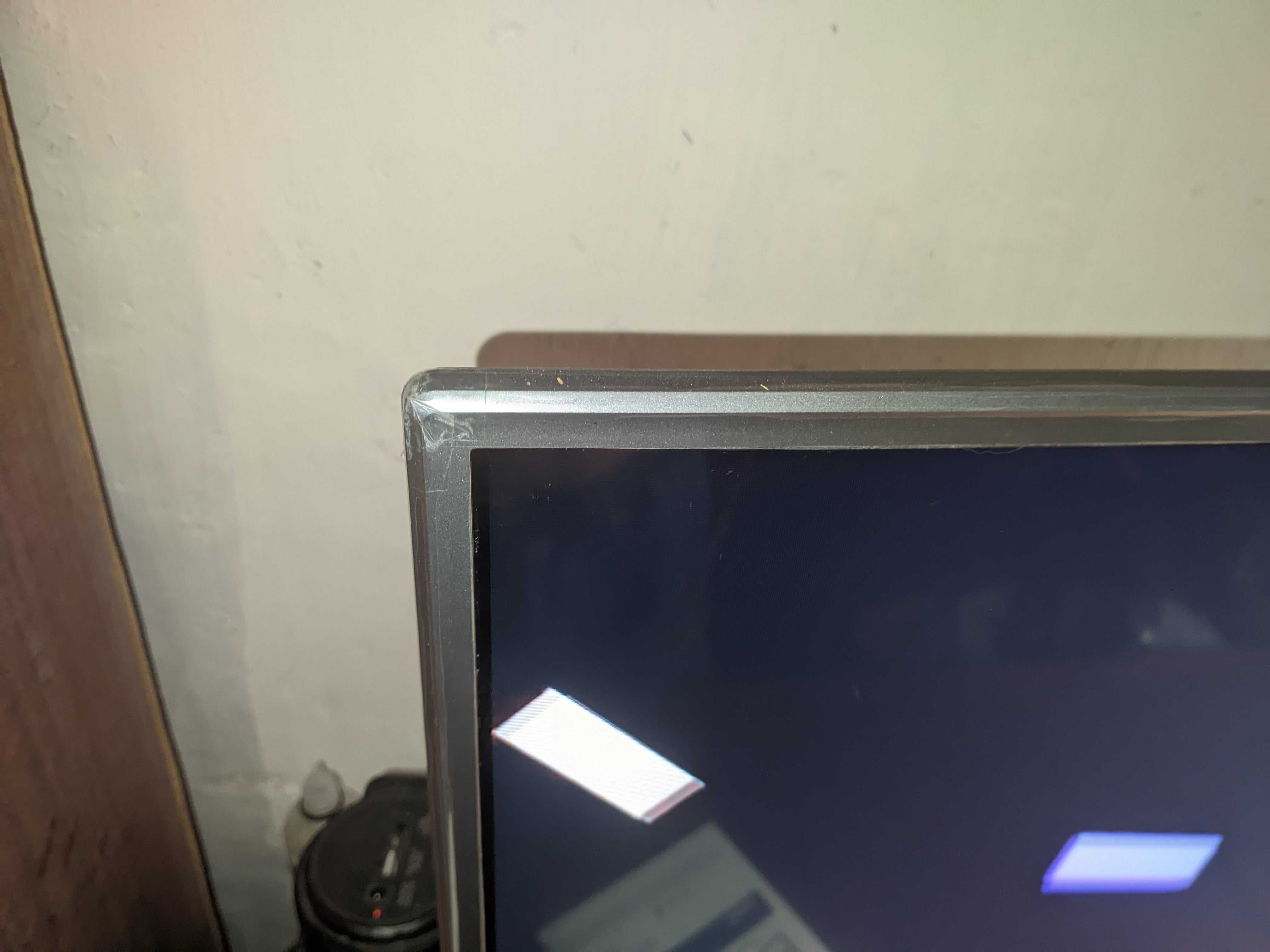 Продам смарт ТВ, 32''