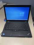 T430i laptop lenovo