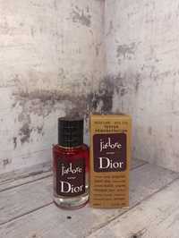Парфум О.А.Є жіночий Dior Jadore 58 мл