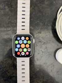 Apple watch series 6