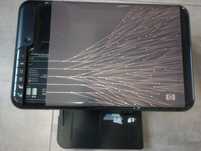 Drukarka hp deskjet ink advantage atramentowa