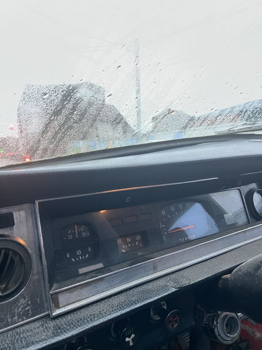 Продам ГАЗ 24 тіпа 10. «Волжера»