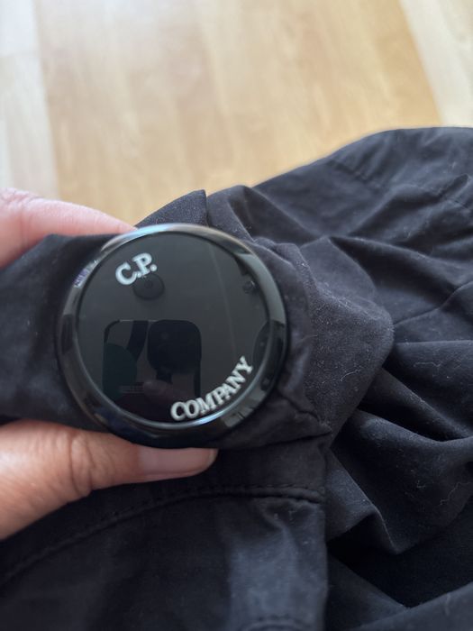 Брюки C.P. Company оригинал 100%
