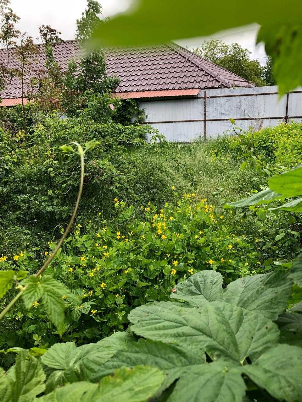 Продам 1-но комнатную квартиру