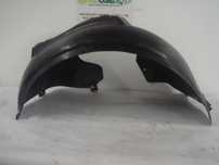 Cave De Roda Fr Esq Audi A3 (8P1)
