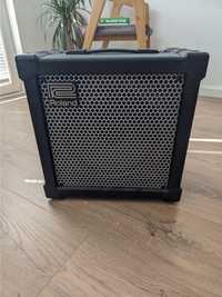 Roland Cube XL 40 combo gitarowe