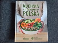 Kuchnia ŚródziemnoPOLSKA