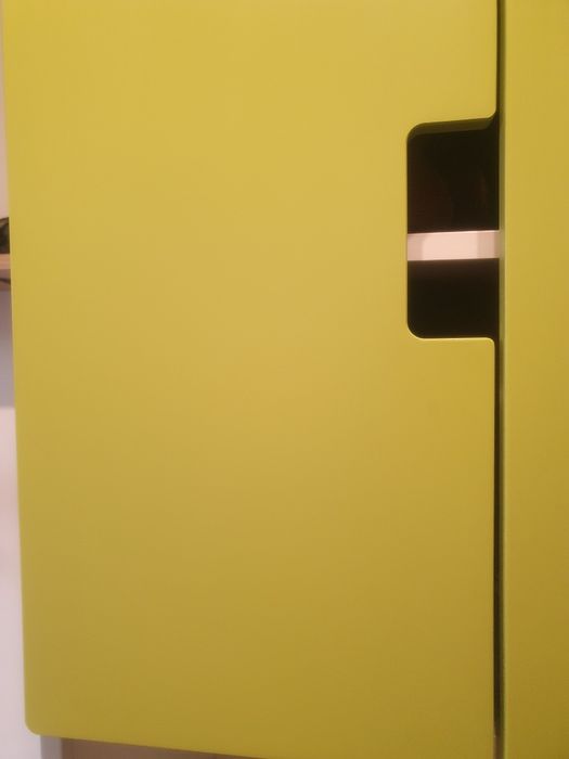 Meble do pokoju dziecka Ikea
