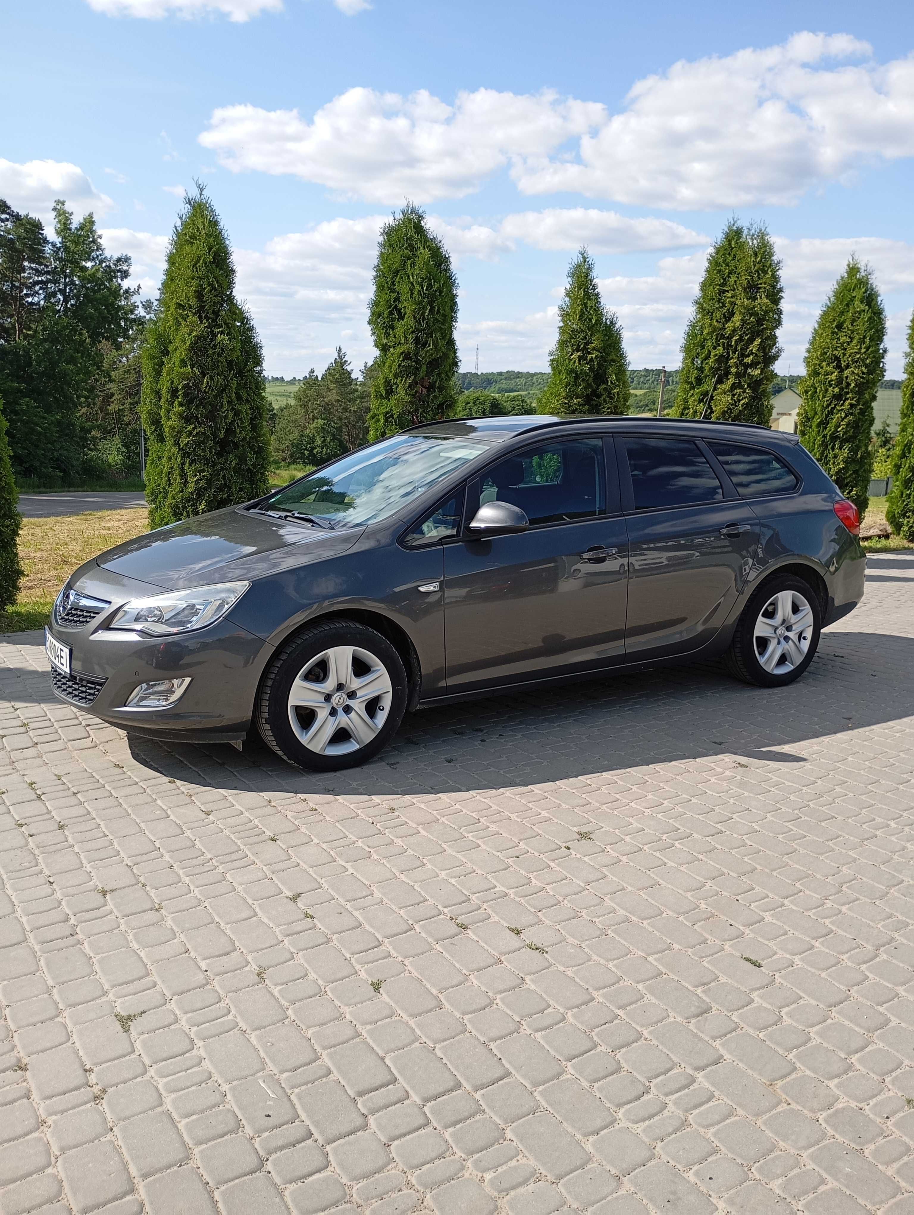 Продаж автомобіля