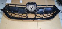 HONDA CR-V Решетка радиатора 2021 2022 хонда срв