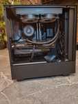 Komputer gamingowy – RTX 4070 Super, Ryzen 7 7800X3D, 32GB RAM,Win11