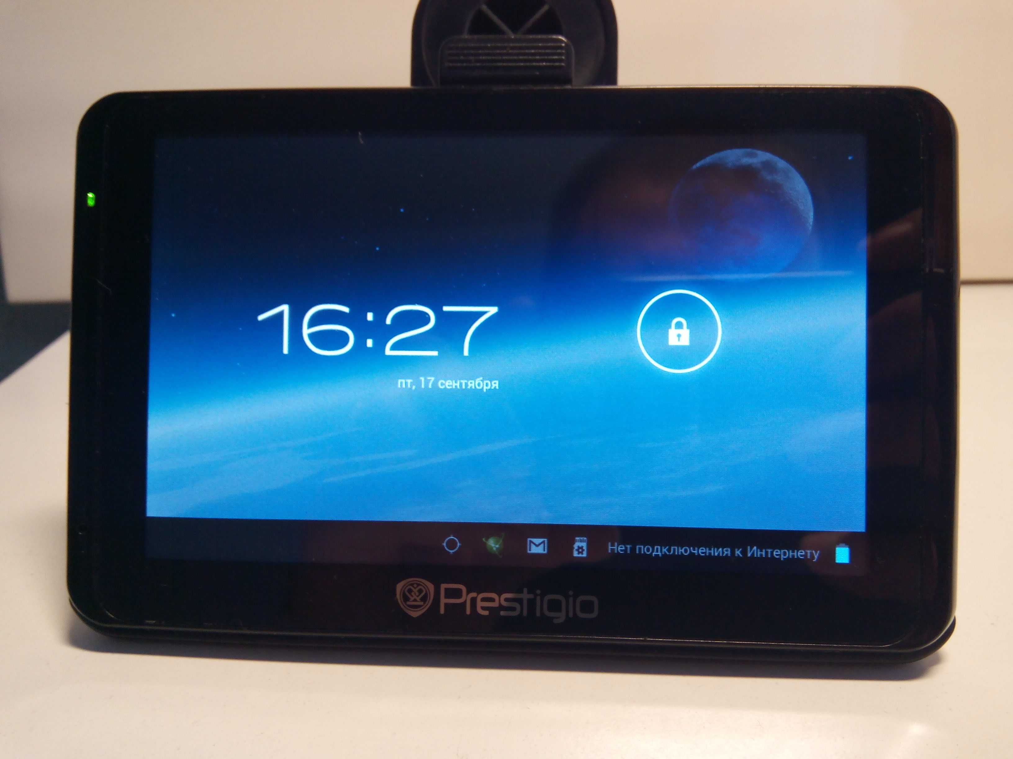 Android GPS навігатор+реєстратор 2 в 1! Prestigio! Україна+Європа!