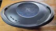 Varoma Thermomix TM31