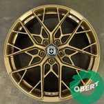 Нові диски 5*112 R16 на Vw Jetta Golf Skoda Octavia Mercedes Audi