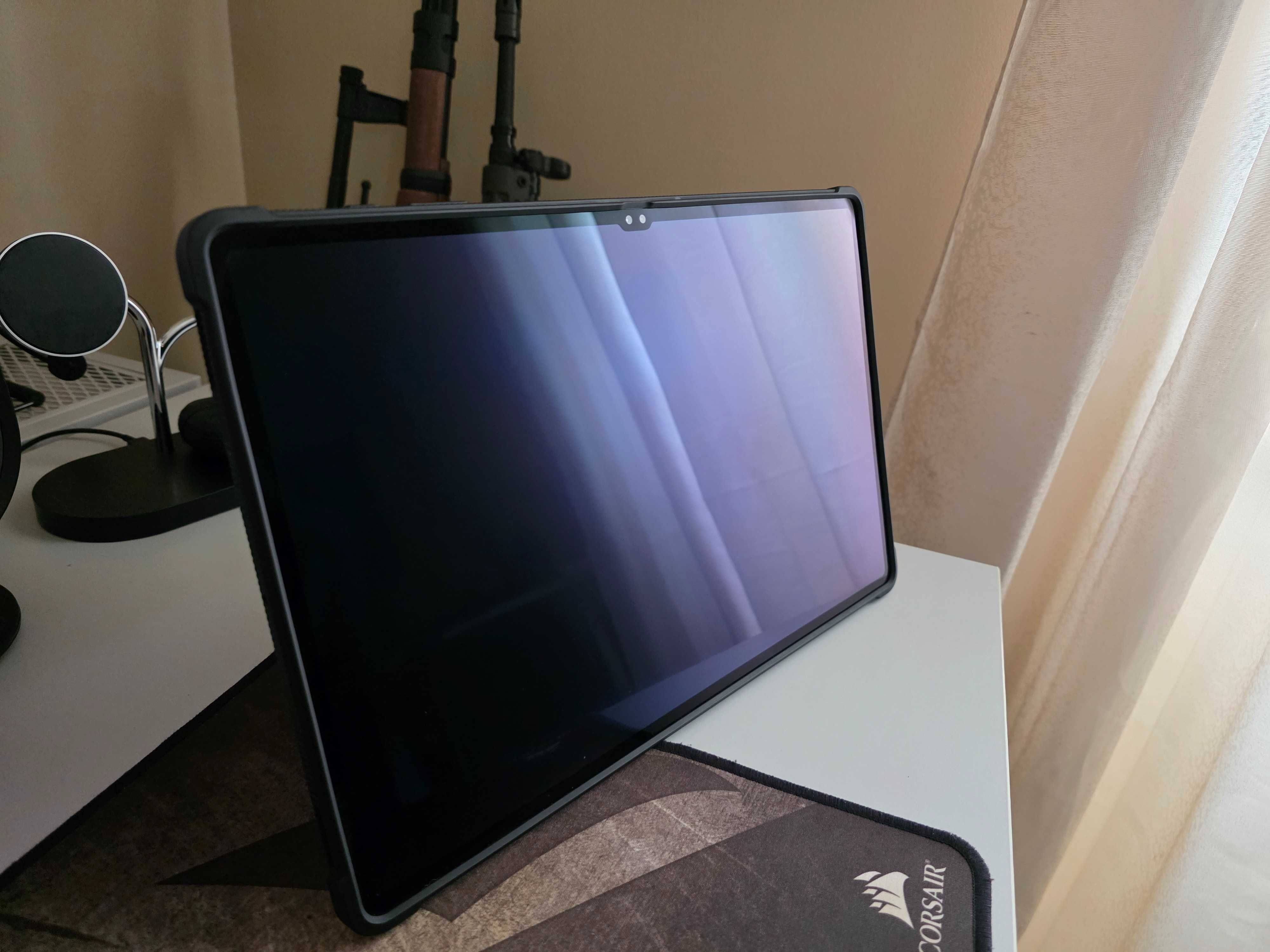 Samsung Galaxy Tab S10 Ultra 512GB– Excelente Estado