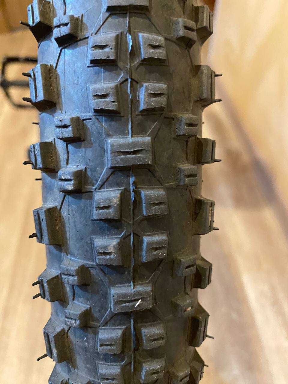 Bulls Copperhead 3 Deore XT Ergon Lytro 34 Boost Magura KMC
