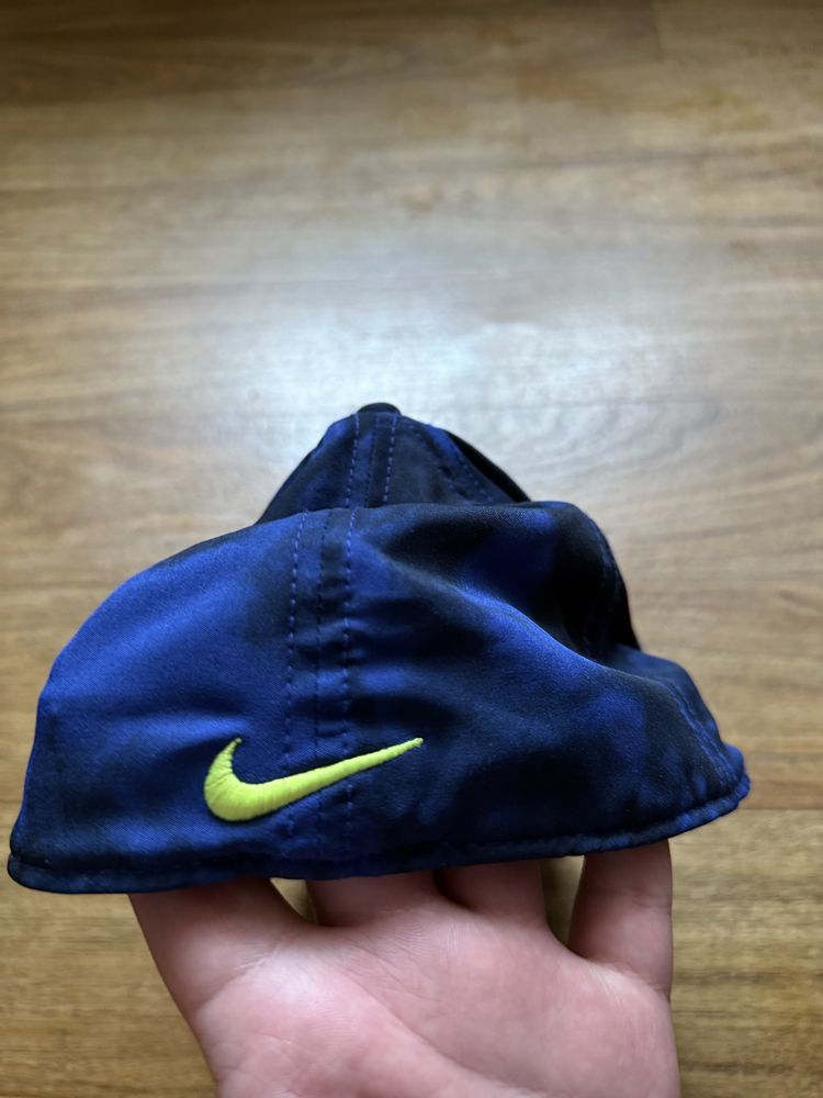 Кепка найк ніке дрілл дріп гольф nike drill cap tn tech fleece кашкет
