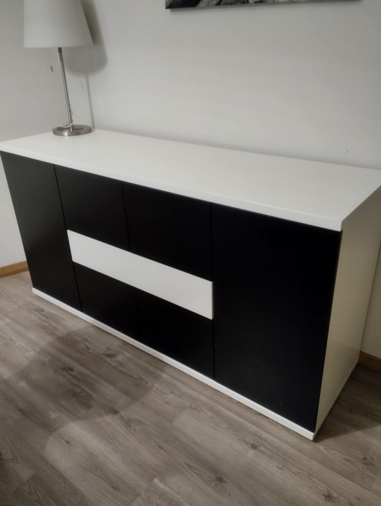Vendo sala de jantar