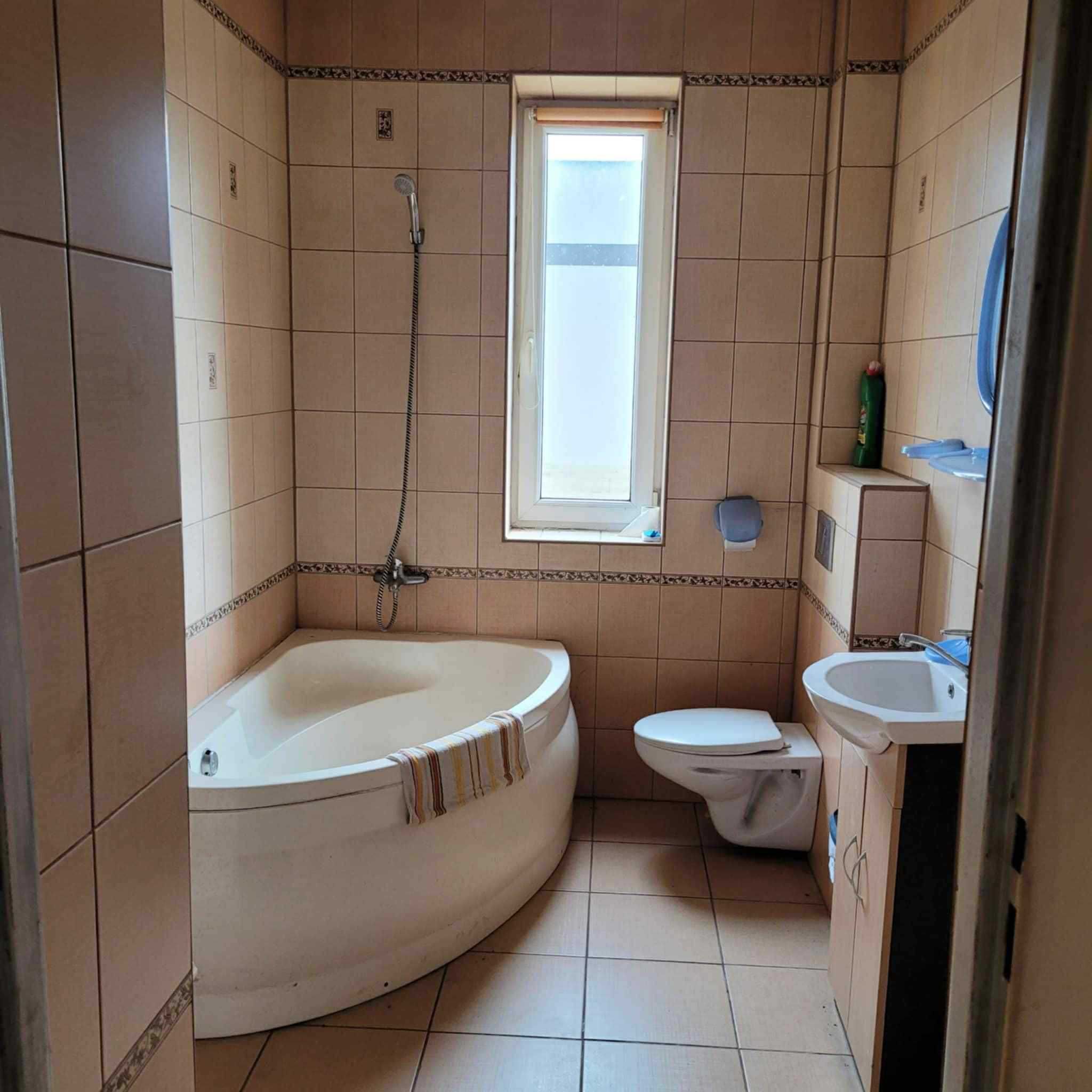 Dom na sprzedaż w miejscowości Sokolniki