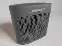 BOSE SoundLink Color II  głośnik Bluetooth(bezprzewodowy)