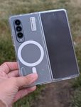 Samsung z fold 4 (12/1tb dual sim камерафон флагман)
