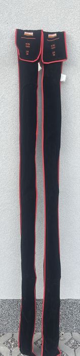 Wędziska karpiowe PB Products Royal Class 12ft 3.00lbs