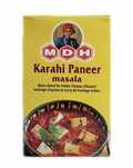 MDH Karahi Paneer Masala 100g