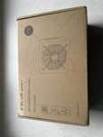 Zasilacz Qoltec Gaming Miner 1800W