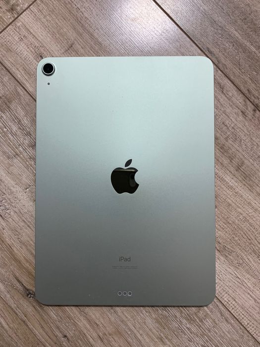 Apple iPad PRO 11 Air 4 gen 10.9 СВІЙ 100%