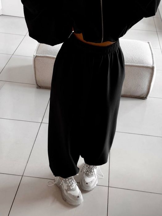 Женский двухстороний флис