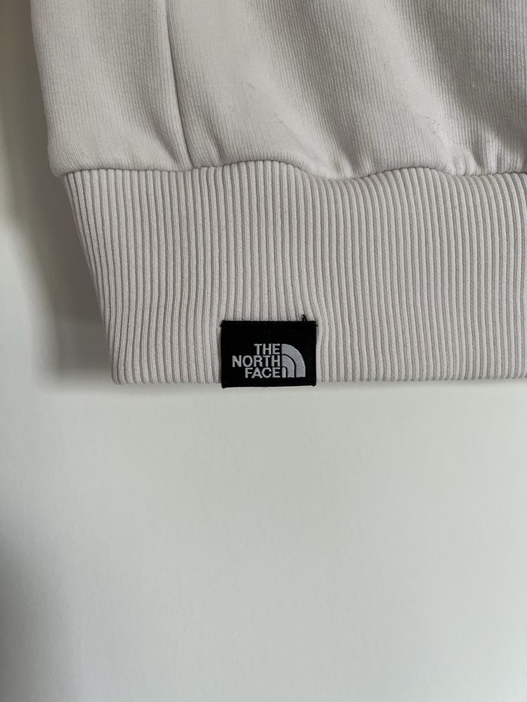 Damska bluza The North Face